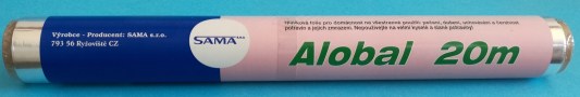 alobal 20m